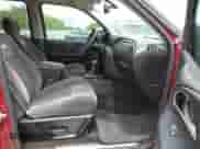 2007 Chevrolet TrailBlazer SS с VIN 1GNES13H072234930, выставлен на аукционе IAAI как лот 42249514 с пробегом 209 193 миль миль и . История ставок и продаж доступна на DreamBid. Изображение 5.
