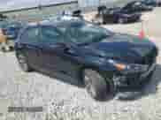 2020 Hyundai Elantra N Line z VIN KMHH55LC9LU126647, wystawiony jako Copart lot #68813855 z przebiegiem 53 052 mil mil oraz Szkoda całkowita • Salvage title. Historia ofert i sprzedaży dostępna na DreamBid. Obrazek 4.