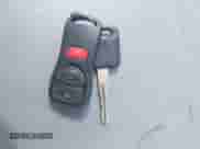 2007 Nissan Frontier XE z VIN 1N6BD06T07C423830, wystawiony jako IAAI lot #42450937 z przebiegiem 397 978 mil mil oraz . Historia ofert i sprzedaży dostępna na DreamBid. Obrazek 11.