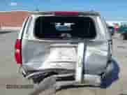 2007 Chevrolet Suburban LTZ z VIN 3GNFC16J57G103628, wystawiony jako IAAI lot #42373026 z przebiegiem 293 570 mil mil oraz . Historia ofert i sprzedaży dostępna na DreamBid. Obrazek 6.