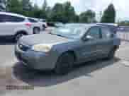 2006 Chevrolet Malibu 1LT с VIN 1G1ZT51F46F203762, выставлен на аукционе IAAI как лот 42512648 с пробегом 204 719 миль миль и . История ставок и продаж доступна на DreamBid. Изображение 17.