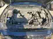 2024 Mazda CX-5 S Carbon Edition z VIN JM3KFBCM5R0357194, wystawiony jako Copart lot #69810105 z przebiegiem 43 722 mil mil oraz Szkoda całkowita • Salvage title. Historia ofert i sprzedaży dostępna na DreamBid. Obrazek 11.