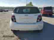 2014 Chevrolet Sonic LS с VIN 1G1JA6SH0E4173839, выставлен на аукционе Copart как лот 62950085 с пробегом 158 580 миль миль и Чистый • Clean title. История ставок и продаж доступна на DreamBid. Изображение 6.