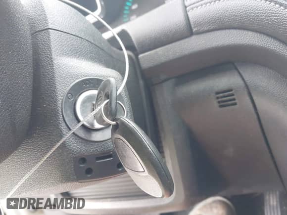 2015 Chevrolet Traverse LT с VIN 1GNKVHKDXFJ267147, выставлен на аукционе IAAI как лот 42623257 с пробегом 91 911 миль миль и . История ставок и продаж доступна на DreamBid. Изображение 11.