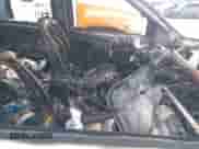 2008 Dodge Durango с VIN 1D8HD48K18F115365, выставлен на аукционе IAAI как лот 41192441 с пробегом Не указан миль и . История ставок и продаж доступна на DreamBid. Изображение 5.