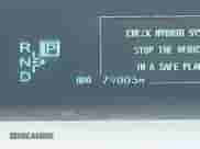 2015 Toyota Prius Four с VIN JTDKN3DU6F0404759, выставлен на аукционе IAAI как лот 41017473 с пробегом 79 005 миль миль и . История ставок и продаж доступна на DreamBid. Изображение 15.