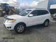 2012 Hyundai Santa Fe GLS с VIN 5XYZG4AG5CG137410, выставлен на аукционе Copart как лот 82390515 с пробегом 218 770 миль миль и Чистый • Clean title. История ставок и продаж доступна на DreamBid. Изображение 1.