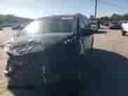 2017 Toyota Sienna XLE с VIN 5TDYZ3DC0HS803804, выставлен на аукционе Copart как лот 84789375 с пробегом 217 747 миль миль и Списание • Salvage title. История ставок и продаж доступна на DreamBid. Изображение 15.