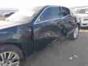 2013 Chrysler 300 with VIN 2C3CCARG5DH659840, listed as a IAAI auction lot 43548831 with 129,743 mi miles and . Bid and sale history available at DreamBid. Image 12.