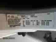 2005 Chevrolet Colorado 1SB LS Z85 with VIN 1GCCS138958285997, listed as a Copart auction lot 46188085 with 190,314 mi miles and Salvage title. Bid and sale history available at DreamBid. Image 14.