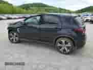 2023 Mitsubishi Outlander ES z VIN JA4ARUAU4PU004455, wystawiony jako Copart lot #55671665 z przebiegiem Nie podano mil oraz Szkoda całkowita • Salvage title. Historia ofert i sprzedaży dostępna na DreamBid. Obrazek 2.