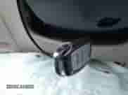 2020 Hyundai Elantra Value Edition with VIN KMHD84LF2LU084137, listed as a IAAI auction lot 41599599 with 62,827 mi miles and . Bid and sale history available at DreamBid. Image 11.