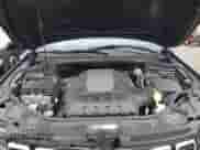 2017 Jeep Grand Cherokee Limited z VIN 1C4RJFBTXHC964565, wystawiony jako IAAI lot #42073619 z przebiegiem 103 410 mil mil oraz . Historia ofert i sprzedaży dostępna na DreamBid. Obrazek 10.