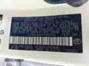 2023 Toyota Camry Hybrid XSE с VIN 4T1K31AK1PU058106, выставлен на аукционе IAAI как лот 42512255 с пробегом 101 233 миль миль и . История ставок и продаж доступна на DreamBid. Изображение 9.