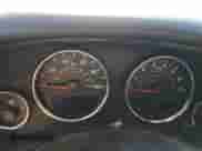 2017 Jeep Wrangler Sport с VIN 1C4AJWAG9HL739670, выставлен на аукционе Copart как лот 81122545 с пробегом Не указан миль и Списание • Salvage title. История ставок и продаж доступна на DreamBid. Изображение 9.