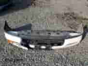 1994 Honda Accord LX z VIN 1HGCD5630RA101127, wystawiony jako Copart lot #88433545 z przebiegiem 201 402 mil mil oraz Szkoda całkowita • Salvage title. Historia ofert i sprzedaży dostępna na DreamBid. Obrazek 12.