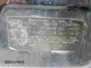 2006 Hyundai Sonata GL z VIN KMHET46C66A114122, wystawiony jako Copart lot #67100165 z przebiegiem 193 918 mil mil oraz Szkoda całkowita • Salvage title. Historia ofert i sprzedaży dostępna na DreamBid. Obrazek 12.