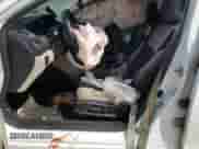 2014 Honda Accord EX-L with VIN 1HGCR3F82EA037300, listed as a Copart auction lot 71590825 with Not provided miles and Salvage title. Bid and sale history available at DreamBid. Image 7.