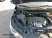 2020 Chevrolet Equinox LT с VIN 2GNAXLEX3L6198289, выставлен на аукционе Copart как лот 80321435 с пробегом 61 725 миль миль и Списание • Salvage title. История ставок и продаж доступна на DreamBid. Изображение 14.