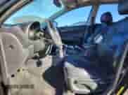 2012 Hyundai Elantra SE z VIN KMHDC8AE0CU133853, wystawiony jako Copart lot #89441155 z przebiegiem 149 847 mil mil oraz Czysty tytuł • Clean title. Historia ofert i sprzedaży dostępna na DreamBid. Obrazek 7.