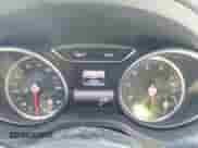 2018 Mercedes-Benz CLA 250 с VIN WDDSJ4EB6JN679810, выставлен на аукционе IAAI как лот 43386869 с пробегом 95 523 миль миль и . История ставок и продаж доступна на DreamBid. Изображение 7.