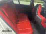 2015 BMW M3 z VIN WBS3C9C58FP804958, wystawiony jako Copart lot #70424075 z przebiegiem 118 820 mil mil oraz Szkoda całkowita • Salvage title. Historia ofert i sprzedaży dostępna na DreamBid. Obrazek 6.