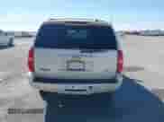 2012 Chevrolet Tahoe Commercial with VIN 1GNLC2E0XCR185593, listed as a IAAI auction lot 41781021 with 150,423 mi miles and . Bid and sale history available at DreamBid. Image 16.