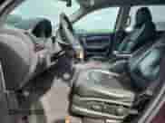 2009 Saturn Outlook XE with VIN 5GZER13D39J171461, listed as a Copart auction lot 68455095 with 147,312 mi miles and Salvage title. Bid and sale history available at DreamBid. Image 7.