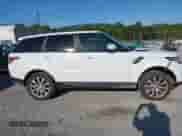 2014 Land Rover Range Rover Sport HSE z VIN SALWR2WF5EA382768, wystawiony jako IAAI lot #42919149 z przebiegiem 106 102 mil mil oraz . Historia ofert i sprzedaży dostępna na DreamBid. Obrazek 14.