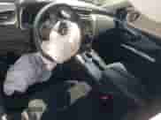 2023 Nissan Murano S с VIN 5N1AZ2AS2PC112339, выставлен на аукционе Copart как лот 61804165 с пробегом Не указан миль и Списание • Salvage title. История ставок и продаж доступна на DreamBid. Изображение 8.