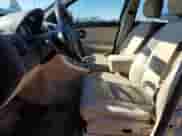 2006 Chevrolet Equinox LT с VIN 2CNDL63F866144712, выставлен на аукционе Copart как лот 85861285 с пробегом 203 894 миль миль и Чистый • Clean title. История ставок и продаж доступна на DreamBid. Изображение 7.