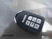 2020 Honda Odyssey EX-L с VIN 5FNRL6H75LB026781, выставлен на аукционе IAAI как лот 42446344 с пробегом 138 933 миль миль и . История ставок и продаж доступна на DreamBid. Изображение 11.