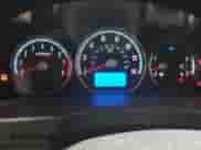 2009 Hyundai Santa Fe Limited с VIN 5NMSH13E29H322487, выставлен на аукционе IAAI как лот 42803115 с пробегом 172 067 миль миль и . История ставок и продаж доступна на DreamBid. Изображение 7.