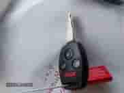 2008 Honda Accord EX with VIN 1HGCP26778A038471, listed as a IAAI auction lot 42850915 with 156,701 mi miles and . Bid and sale history available at DreamBid. Image 11.