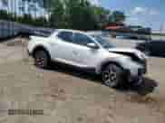 2023 Hyundai Santa Cruz Limited с VIN 5NTJEDAF7PH043457, выставлен на аукционе Copart как лот 67581934 с пробегом 16 477 миль миль и Списание • Salvage title. История ставок и продаж доступна на DreamBid. Изображение 4.