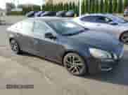 2012 Volvo S60 T6 с VIN YV1902FH6C2046452, выставлен на аукционе Copart как лот 84797215 с пробегом 118 378 миль миль и Чистый • Clean title. История ставок и продаж доступна на DreamBid. Изображение 4.