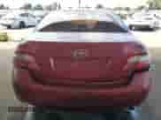 2007 Toyota Camry CE с VIN 4T1BE46K27U117541, выставлен на аукционе Copart как лот 70542015 с пробегом 147 730 миль миль и Списание • Salvage title. История ставок и продаж доступна на DreamBid. Изображение 6.