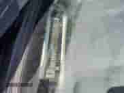 2007 GMC Sierra 1500 SLT с VIN 1GTEK19J27Z510843, выставлен на аукционе Copart как лот 67573865 с пробегом 204 843 миль миль и Чистый • Clean title. История ставок и продаж доступна на DreamBid. Изображение 12.