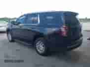 2023 Chevrolet Tahoe LT с VIN 1GNSKNKD6PR198449, выставлен на аукционе IAAI как лот 42468537 с пробегом 37 924 миль миль и . История ставок и продаж доступна на DreamBid. Изображение 3.