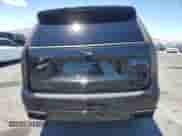 2021 Cadillac Escalade ESV Premium Luxury с VIN 1GYS4KKL3MR334261, выставлен на аукционе Copart как лот 55987045 с пробегом Не указан миль и Списание • Salvage title. История ставок и продаж доступна на DreamBid. Изображение 6.