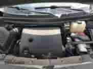 2018 Chevrolet Traverse LT with VIN 1GNERHKW2JJ110000, listed as a IAAI auction lot 42688177 with Not provided miles and . Bid and sale history available at DreamBid. Image 10.