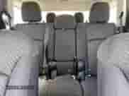 2015 Dodge Journey American Value with VIN 3C4PDCAB0FT618466, listed as a Copart auction lot 82071415 with 129,058 mi miles and Salvage title. Bid and sale history available at DreamBid. Image 10.