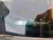 2016 Chevrolet Silverado 1500 LS with VIN 1GCRCNEH0GZ238642, listed as a Copart auction lot 80395595 with 156,614 mi miles and Salvage title. Bid and sale history available at DreamBid. Image 12.