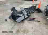 2022 Jeep Grand Cherokee Altitude with VIN 1C4RJHAG1N8594539, listed as a Copart auction lot 63619175 with 23,357 mi miles and Salvage title. Bid and sale history available at DreamBid. Image 13.