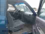 2003 Nissan Frontier XE z VIN 1N6DD26T93C424697, wystawiony jako IAAI lot #42015805 z przebiegiem 148 351 mil mil oraz . Historia ofert i sprzedaży dostępna na DreamBid. Obrazek 5.