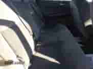 2006 Chevrolet Impala LS z VIN 2G1WB58K469187922, wystawiony jako IAAI lot #43341294 z przebiegiem 154 504 mil mil oraz . Historia ofert i sprzedaży dostępna na DreamBid. Obrazek 8.