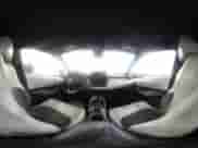 2019 Toyota Corolla SE с VIN JTNK4RBE9K3070720, выставлен на аукционе IAAI как лот 42657090 с пробегом 136 769 миль миль и . История ставок и продаж доступна на DreamBid. Изображение 23.