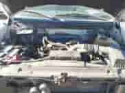 2011 Ford F-150 XL с VIN 1FTFW1EF3BFB48784, выставлен на аукционе IAAI как лот 43536258 с пробегом 340 026 миль миль и . История ставок и продаж доступна на DreamBid. Изображение 10.