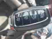 2021 Hyundai Kona Ultimate с VIN KM8K53AG0MU127560, выставлен на аукционе IAAI как лот 42549829 с пробегом 34 505 миль миль и . История ставок и продаж доступна на DreamBid. Изображение 11.