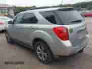 2013 Chevrolet Equinox LT с VIN 2GNALDEK3D6220184, выставлен на аукционе IAAI как лот 43447921 с пробегом 194 150 миль миль и . История ставок и продаж доступна на DreamBid. Изображение 3.